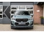 BMW X1 25e xDrive M Sport | Panorama | Shadow | Maxton | Camera | Elek. Trekhaak | Adap. led | Stoelverwarming | 20' inch |