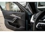 BMW X1 25e xDrive M Sport | Panorama | Shadow | Maxton | Camera | Elek. Trekhaak | Adap. led | Stoelverwarming | 20' inch |