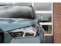 BMW X1 25e xDrive M Sport | Panorama | Shadow | Maxton | Camera | Elek. Trekhaak | Adap. led | Stoelverwarming | 20' inch |