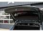 BMW X1 25e xDrive M Sport | Panorama | Shadow | Maxton | Camera | Elek. Trekhaak | Adap. led | Stoelverwarming | 20' inch |
