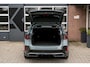 BMW X1 25e xDrive M Sport | Panorama | Shadow | Maxton | Camera | Elek. Trekhaak | Adap. led | Stoelverwarming | 20' inch |