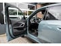 BMW X1 25e xDrive M Sport | Panorama | Shadow | Maxton | Camera | Elek. Trekhaak | Adap. led | Stoelverwarming | 20' inch |
