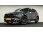 Mazda CX-5 2.0 e-SkyActiv-G M 165 Homura*Automaat*Leder*Camera*Adaptive*Stoelverw*Carplay
