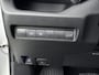 Toyota RAV4 2.5 Hybrid Style | Parkeersensoren V+A | Stoelverwarming |