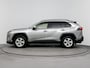 Toyota RAV4 2.5 Hybrid Style | Parkeersensoren V+A | Stoelverwarming |