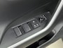 Toyota RAV4 2.5 Hybrid Style | Parkeersensoren V+A | Stoelverwarming |