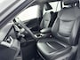 Toyota RAV4 2.5 Hybrid Style | Parkeersensoren V+A | Stoelverwarming |