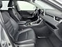 Toyota RAV4 2.5 Hybrid Style | Parkeersensoren V+A | Stoelverwarming |
