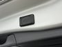 Toyota RAV4 2.5 Hybrid Style | Parkeersensoren V+A | Stoelverwarming |