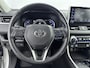 Toyota RAV4 2.5 Hybrid Style | Parkeersensoren V+A | Stoelverwarming |