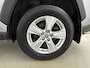 Toyota RAV4 2.5 Hybrid Style | Parkeersensoren V+A | Stoelverwarming |