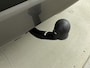 Toyota RAV4 2.5 Hybrid Style | Parkeersensoren V+A | Stoelverwarming |