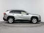 Toyota RAV4 2.5 Hybrid Style | Parkeersensoren V+A | Stoelverwarming |