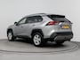 Toyota RAV4 2.5 Hybrid Style | Parkeersensoren V+A | Stoelverwarming |