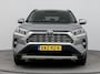 Toyota RAV4 2.5 Hybrid Style | Parkeersensoren V+A | Stoelverwarming |