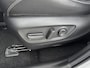 Toyota RAV4 2.5 Hybrid Style | Parkeersensoren V+A | Stoelverwarming |