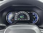 Toyota RAV4 2.5 Hybrid Style | Parkeersensoren V+A | Stoelverwarming |