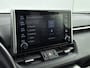 Toyota RAV4 2.5 Hybrid Style | Parkeersensoren V+A | Stoelverwarming |