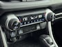 Toyota RAV4 2.5 Hybrid Style | Parkeersensoren V+A | Stoelverwarming |
