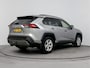 Toyota RAV4 2.5 Hybrid Style | Parkeersensoren V+A | Stoelverwarming |
