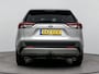Toyota RAV4 2.5 Hybrid Style | Parkeersensoren V+A | Stoelverwarming |