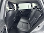 Toyota RAV4 2.5 Hybrid Style | Parkeersensoren V+A | Stoelverwarming |