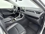 Toyota RAV4 2.5 Hybrid Style | Parkeersensoren V+A | Stoelverwarming |