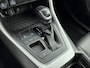 Toyota RAV4 2.5 Hybrid Style | Parkeersensoren V+A | Stoelverwarming |