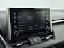 Toyota RAV4 2.5 Hybrid Style | Parkeersensoren V+A | Stoelverwarming |