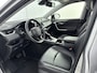 Toyota RAV4 2.5 Hybrid Style | Parkeersensoren V+A | Stoelverwarming |