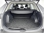 Toyota RAV4 2.5 Hybrid Style | Parkeersensoren V+A | Stoelverwarming |