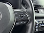 Toyota RAV4 2.5 Hybrid Style | Parkeersensoren V+A | Stoelverwarming |