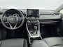 Toyota RAV4 2.5 Hybrid Style | Parkeersensoren V+A | Stoelverwarming |