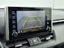 Toyota RAV4 2.5 Hybrid Style | Parkeersensoren V+A | Stoelverwarming |