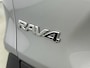 Toyota RAV4 2.5 Hybrid Style | Parkeersensoren V+A | Stoelverwarming |