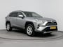 Toyota RAV4 2.5 Hybrid Style | Parkeersensoren V+A | Stoelverwarming |
