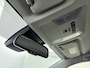 Toyota RAV4 2.5 Hybrid Style | Parkeersensoren V+A | Stoelverwarming |
