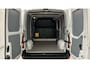 Renault Master 2.3dCi 135pk L1H1 / Cruisecontrol / Camera / Euro6