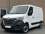 Renault Master 2.3dCi 135pk L1H1 / Cruisecontrol / Camera / Euro6