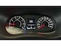 Renault Master 2.3dCi 135pk L1H1 / Cruisecontrol / Camera / Euro6