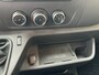 Renault Master 2.3dCi 135pk L1H1 / Cruisecontrol / Camera / Euro6