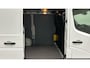 Renault Master 2.3dCi 135pk L1H1 / Cruisecontrol / Camera / Euro6