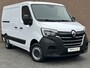 Renault Master 2.3dCi 135pk L1H1 / Cruisecontrol / Camera / Euro6