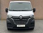 Renault Master 2.3dCi 135pk L1H1 / Cruisecontrol / Camera / Euro6