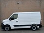Renault Master 2.3dCi 135pk L1H1 / Cruisecontrol / Camera / Euro6