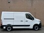 Renault Master 2.3dCi 135pk L1H1 / Cruisecontrol / Camera / Euro6