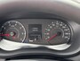 Renault Master 2.3dCi 135pk L1H1 / Cruisecontrol / Camera / Euro6