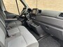 Renault Master 2.3dCi 135pk L1H1 / Cruisecontrol / Camera / Euro6