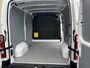 Renault Master 2.3dCi 135pk L1H1 / Cruisecontrol / Camera / Euro6