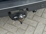 Renault Master 2.3dCi 135pk L1H1 / Cruisecontrol / Camera / Euro6